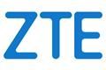 ZTE (Thailand) Co., Ltd.'s logo