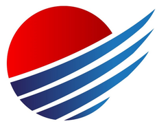 f3c5292cec0e05e4272d9bf9146f390d366481d0 Lowongan Admin Marketing di Tangerang