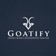 Goatify (Hong Kong) Enterprises Limited's logo