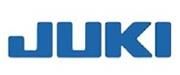 Juki (Hong Kong) Limited's logo