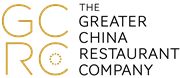 The Greater China Restaurant Company Limited's logo