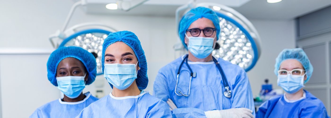 Featured banner image