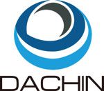 PT Dachin Etech Global