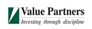 Value Partners Ltd's logo