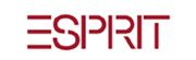 ESPRIT's logo