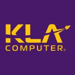 KLA Teknologi Indonesia