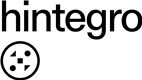 Hintegro Limited's logo