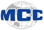 MCC Overseas