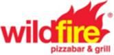 Wildfire's logo