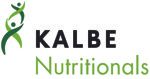 KALBE NUTRITIONALS