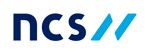 NCS's logo