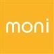 Moni-Media Limited's logo