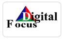 Digital Focus Co., Ltd.'s logo