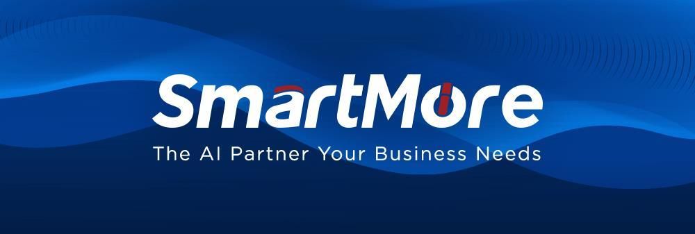 Smartmore Corporation Limited's banner
