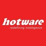 Company Logo for Hotware Indonesia