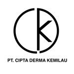 PT CIPTA DERMA KEMILAU