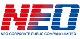 Neo Corporate Public Company Limited's logo