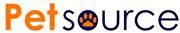 Petsource Asia Limited's logo