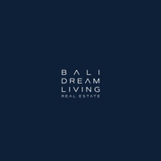 Bali Dream Living Real Estate