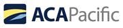 ACA Pacific Group Co., Ltd.'s logo