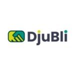 Djubli