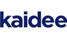 Kaidee's logo