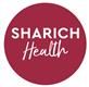 Sharich Health Co., Ltd.'s logo