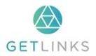 GetLinks (Thailand) Co.,Ltd's logo