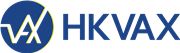 Hong Kong Virtual Asset Exchange Limited's logo