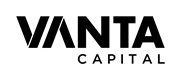 Vanta Capital Co.,Ltd.'s logo