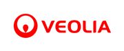 Veolia China Holding Limited's logo