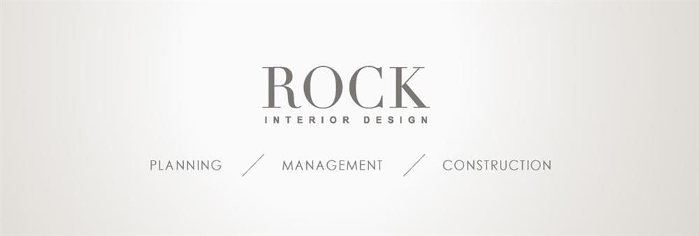 Rock Interior Design (HK) Ltd's banner
