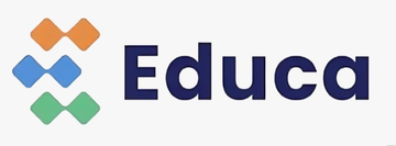 Educa Studio