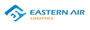 EASTERN AIR LOGISTICS CO., LTD.'s logo
