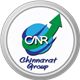 Chinnarat Group's logo
