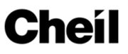 Cheil Hong Kong Limited's logo