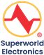 Superworld Electronics (HK) Limited's logo