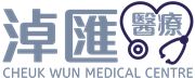Cheuk Wun Medical Centre Company Limited's logo