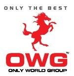 Only World Group