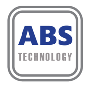 jobs in ABS Engineering & Trading Sdn Bhd
