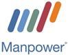 Manpower Services (Hong Kong) Limited's logo