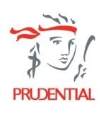 PT Prudential Life Assurance  (Prudential Indonesia) -  Partnership Distribution