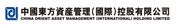 China Orient Asset Management (International) Holding Limited's logo