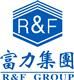 R&F Properties (HK) Company Limited's logo
