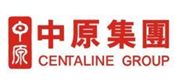 Centaline Group Management Limited's logo