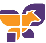 f3c5292cec0e05e4272d9bf9146f390d366481d0 Lowongan Staff Keuangan di Tangerang