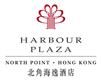 Harbour Plaza North Point Resources Limited's logo