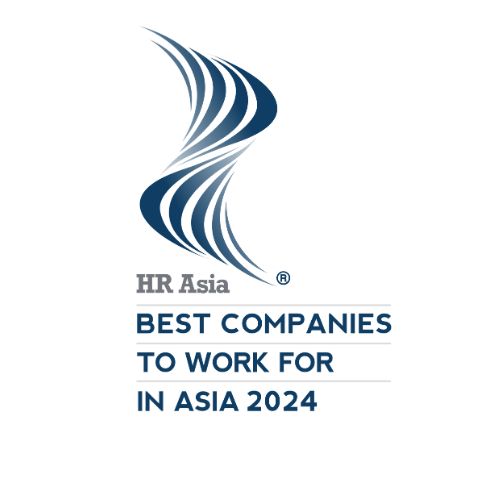 HR Asia Best Companies to Work For in Asia 2024 2024