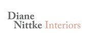 Diane Nittke Limited's logo
