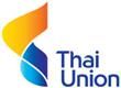 THAI UNION GROUP PCL.'s logo